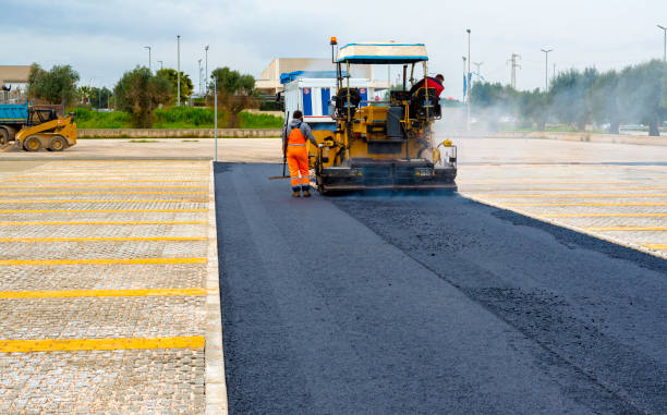 Best Driveway Repair Near Me  in San Rlos, CA