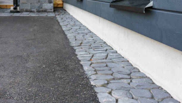 Best Concrete Paver Driveway  in San Rlos, CA